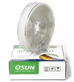 Produktbild: eSun PETG + High Speed ePETG+HS-P175SW1