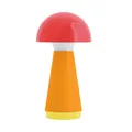 Produktbild: Remember Tischleuchte Bobbi Coral