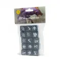 Produktbild: DiceWar - Bond of Demons - Würfelset/DiceSet