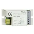 Produktbild: Schneider Electric Stromstoß-Schalter ELG735530 1St.