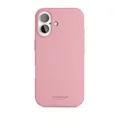 Produktbild: Vonmählen Soft Silicone Case for iPhone 16 Cherry Blossom