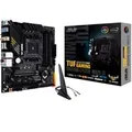 Produktbild: TUF GAMING B550M-PLUS WI-FI II, Mainboard