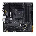 Produktbild: ASUS TUF Gaming B550M-PLUS WiFi II Mainboard Sockel Ryzen AM4