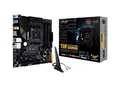 Produktbild: Asus TUF Gaming B550M-PLUS WiFi Mainboard