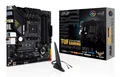 Produktbild: Asus 90MB19Y0-M0EAY0 Mainboard