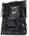 Produktbild: ASUS TUF GAMING B550M-PLUS WIFI II
