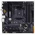 Produktbild: ASUS TUF Gaming B550M-PLUS WIFI II - Mikro-ATX Mainboard - B-Ware