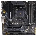 Produktbild: ASUS 90MB19Y0-M0EAY0 TUF Gaming B550M-Plus WIFI II mATX Mainboard