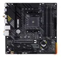 Produktbild: ASUS TUF GAMING B550M-PLUS WIFI II mATX