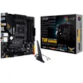 Produktbild: ASUS TUF GAMING B550M-PLUS WI-FI II, Mainboard, Sockel AM4