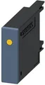 Produktbild: Siemens 3RT2916-1JL00 Überspannungsbegrenzer, Varistor mit LED