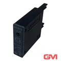 Produktbild: Siemens Überspannungsbegrenzer 3RT2916-1JL00 surge suppressor Varistor mit LED
