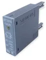 Produktbild: 2 Stück Siemens 3RT2916-1JL00 Überspannungsbegrenzer