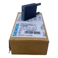 Produktbild: Siemens 3RT2916-1JL00 Überspannungsbegrenzer 127…240V AC / 70…150V DC VE: 8stk 3