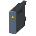 Produktbild: Siemens Dig.Industr. Varistor m.LED 3RT2916-1JL00 LED Lampe Leuchte