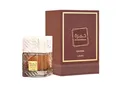 Produktbild: Khamrah Qahwa Eau de Parfum
