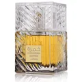 Produktbild: Khamrah Qahwa Eau de Parfum