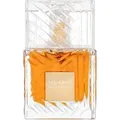 Produktbild: Lattafa Khamrah Qahwa Eau de Parfum unisex 100 ml
