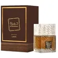 Produktbild: Lattafa Eau de Parfum 