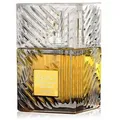 Produktbild: Lattafa Eau de Parfum Khamrah Qahwa