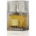Produktbild: Lattafa Eau de Parfum Khamrah Qahwa