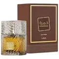 Produktbild: Lattafa Eau de Parfum Khamrah Qahwa Eau de Parfum 100 ml