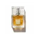 Produktbild: Lattafa Eau de Parfum Lattafa Khamrah Qahwa Eau de Parfum 100 ml, 1-tlg., EDP