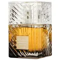 Produktbild: Lattafa Eau de Parfum Lattafa – Khamrah Qahwa Eau de Parfum 100 ml
