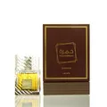 Produktbild: Lattafa Khamrah Qahwa Eau de Parfum 100 ml