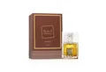 Produktbild: Lattafa Eau de Parfum Lattafa Khamrah Qahwa & Dukhan EDP Unisex 3.4 Fl oz, Arabische Duft, Vielschichtige Duftnoten, Luxuriös, Langanhaltend