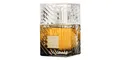 Produktbild: Lattafa Eau de Parfum Lattafa – Khamrah Qahwa Eau de Parfum 100 ml