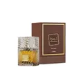 Produktbild: Lattafa Eau de Parfum Khamrah Qahwa Eau de Parfum 100 ml