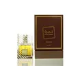 Produktbild: Lattafa Eau de Parfum Khamrah Qahwa, Glasflakon, Parfüm EDP, Unisex Duft
