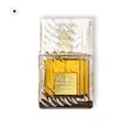 Produktbild: Lattafa Eau de Parfum Lattafa Khamrah Qahwa Eau de Parfum 100 ml, 1-tlg., EDP