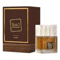 Produktbild: Lattafa Khamrah Qahwa Eau De Parfum Spray 100ml