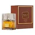 Produktbild: Lattafa Khamrah Qahwa Eau de Parfum - 100ml Unisex