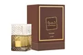 Produktbild: Lattafa KHAMRAH QAHWA EDP 100 ML  100% Original & NEU