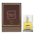 Produktbild: Lattafa Khamrah Qahwa Eau De Parfum 100ml Unisex Fragrance