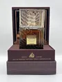 Produktbild: Lattafa KHAMRAH QAHWA EDP 100 ML  100% Original