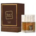 Produktbild: Lattafa Parfüm Khamrah Qahwa Eau de Perfume 100ml