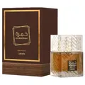 Produktbild: Lattafa Parfüm Khamrah Qahwa Eau de Perfume 100ml