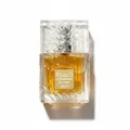 Produktbild: Lattafa Khamrah Qahwa Eau de Parfum 100 ml