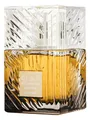 Produktbild: Khamrah Qahwa - Lattafa EDP - ähnlich wie Angels' Share - 100ml - Unisex