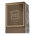 Produktbild: Lattafa Collection Lattafa - Khamrah Qahwa EDP Spray 100ml