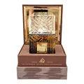 Produktbild: Lattafa Khamrah Qahwa Eau de Parfum Unisex