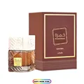 Produktbild: Lattafa Khamrah Qahwa Eau De Parfum 100 ml Unisex Neu Ovp