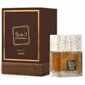 Produktbild: LATTAFA KHAMRAH QAHWA EDP SPRAY 100ML