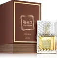 Produktbild: Khamrah QAHWA EDP 100 ml