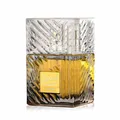 Produktbild: Lattafa Khamrah Qahwa Eau De Parfum 100 ml (unisex)