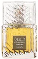 Produktbild: Lattafa Khamrah Qahwa Eau de Parfum 100 ml OVP NEU